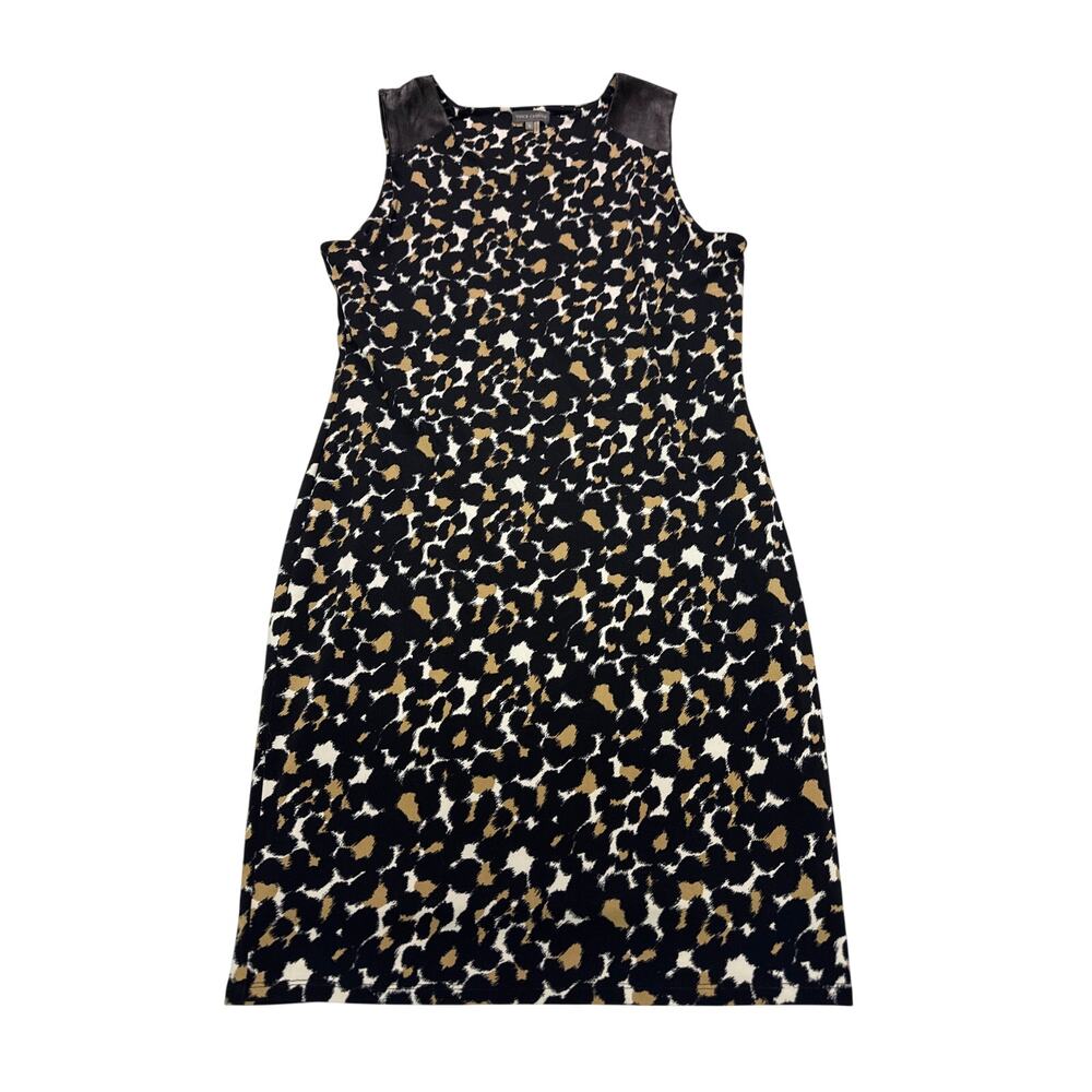 Vince Camuto Dress